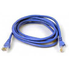 8ware KO820U-15 Cat5e Ethermet Cable 15M