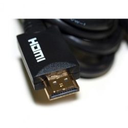 8ware RC-HDMI-0.5 High Speed HDMI cable Male to Male 0.5m