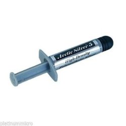 Artic Silver 5 Thermal Compound