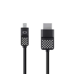 Belkin MINI DISPLAY PORT TO HDMI CABLE 1.8M