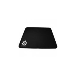 SteelSeries 63004(MPQCK) Qck Gaming Mouse pad2