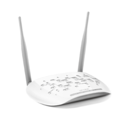 TP Link TL-WA801ND Wireless Router 2