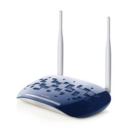 300Mbps Wi-Fi Range Extender TL-WA830RE ​Bundled Easy Setup Assistant helps set up the connection step by step in minutes Expanded Wi-Fi Coverage – Range Extender mode boosts wireless signal to previously unreachable or hard-to-wire areas flawlessly External High Gain Antennas – For better Wi-Fi coverage and more reliable connections AP Mode Support – Creates a new Wi-Fi access point LED Control – Allows you to enjoy a more peaceful night's sleep TP-LINK Tether App Support – Tether app allows easy access and management with your mobile devices remotely