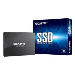 Gigabyte 1tb SSD