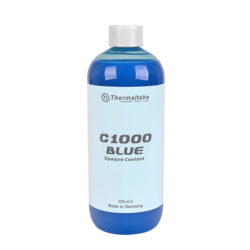 thermaltake c1000 blue
