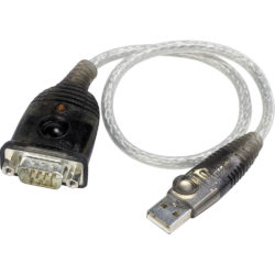 aten_uc232a_usb_to_serial_converter