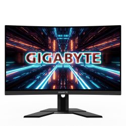 Gigabyte G27FC monitor