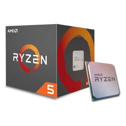 AMD-RYZEN-5-2600