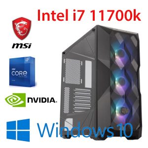 intel-11700k-Desktop-coolermaster