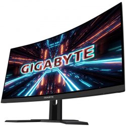 gigabyte_g27qc monitor