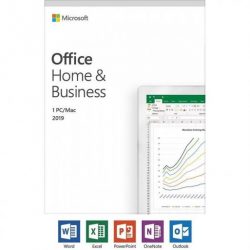 microsoft-office-2019-home-and-business-edition-fpp