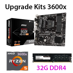 upgrader kits 3600x