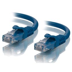 ALOGIC C5-05-Blue 5M CAT5e network Cable