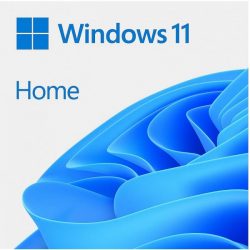 MS win11 Home kw9-00632
