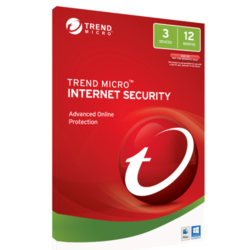 internet-security3dev12mon