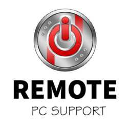 REMOTE-PC-SUPPORT-LOGOS