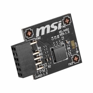 MSI-MS-4462