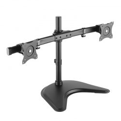 Brateck Dual Monitor free stand