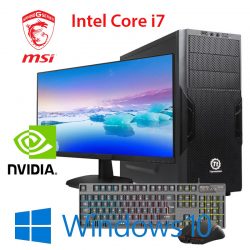 Intel-i7-11700-Desktop-Philip