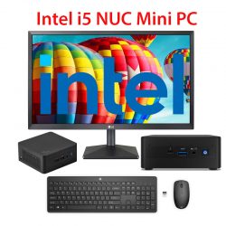 i5-NUC-With-Monitor