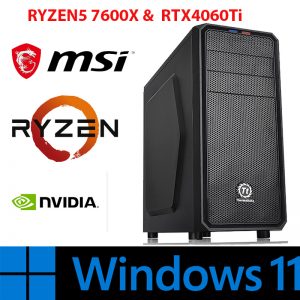 AMD-RYZEN5-7600X-H25