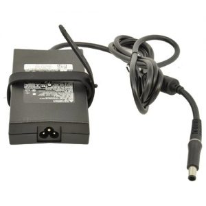 Dell-130W-Charger-450-AJVJ