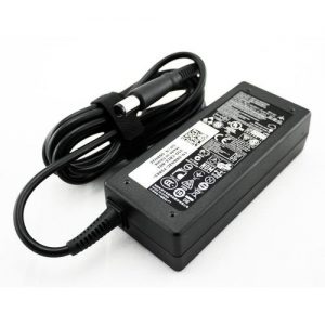dell 65w power-adapter