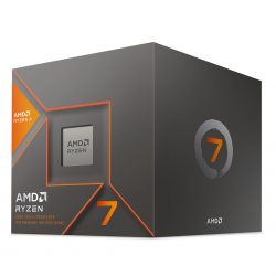 AMD RYZEN7 8700G AM5
